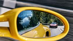 25_01_Bonanza_Porsche