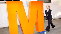 Den Laden aufräumen: Die Migros verkauft zahlreiche Geschäftsbereiche. Auch solche, die Gottlieb Duttweiler gründete.