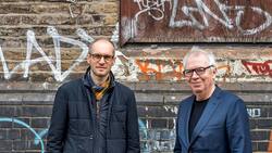 Simon-Kretz_David-Chipperfield.jpg