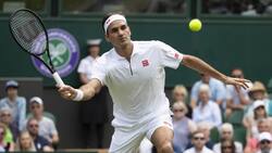 Roger Federer