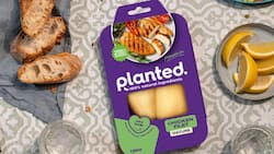 Sättigung: Die grosse Wachstumsphase von Alternativen zu Fleisch- und Milchprodukten ist vorbei. Anleger zeigen sich ernüchtert.