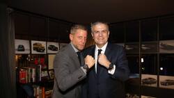 BIL_04_UH_Hublot_001.JPG