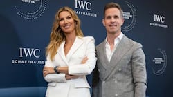 24_05_UH_News_IWC