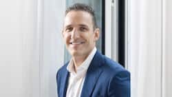 Gabriel Brenna, CEO LLB