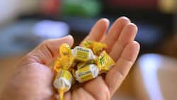 Ricola stoppt wegen Trumps Zöllen seine Expansion.