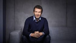 In Folge 5 der BILANZ-Watches-Serie geht Tim Stracke auf die Unterschiede – und Gemeinsamkeiten – von Rolex-Zeitmessern und der Apple Watch ein.