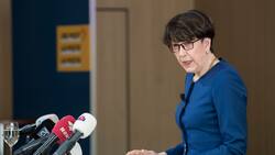 Susanne_Ruoff.JPG