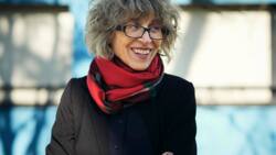Annette Gigon