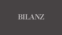 bilanz_fallback