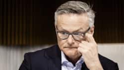Hohe Anforderungen: Die Finma steht unter Druck. Deshalb schaut sie bei den Personalien Mario Irminger (Bild) und Bernhard Kobler im Migros-Bank-VR genau hin.