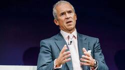 Kleine Bank, grosser Lohn: Andreas Utermann ist seit 2022 Präsident des Verwaltungsrats.