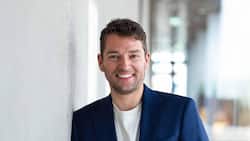 «Kryptobasierte Vermögenswerte sind zu einem festen Bestandteil der Finanzwelt geworden», betont Alexander Thoma, Head of Digital Assets bei PostFinance. 
