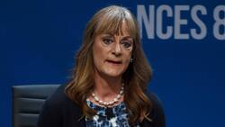 Nancy Pfund: Sie wendet das sogenannte Impact Investing an.