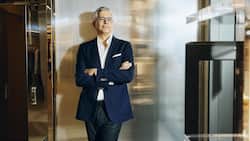 Michael Kliger von Luxexperience: «Vielen in der Luxusbranche ist entgangen, dass Zeit wertvoller geworden ist.»