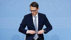 SNB-Präsident Martin Schlegel betonte wiederholt, dass der Schweizer Franken nicht zu viel Aufmerksamkeit auf sich ziehen solle.