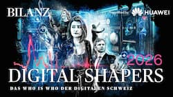 Digital Shapers