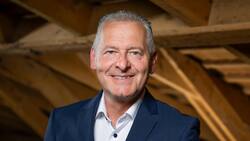 Nach Jahren der Unsicherheit erlebt die Schweizer Uhrenmarke Favre Leuba unter CEO Patrik Hoffmann eine Renaissance.