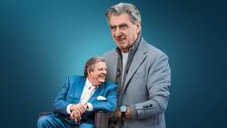 Nick Hayek Johan Ruper