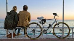 vorsorge_alter_finanzen_planung_velo_meer