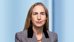 Alison Martin: Die 52-Jährige ist seit Anfang 2026 CEO Life, Health and Bank Distribution bei der Zurich. Sie verantwortete die Studie «The Value of Mental Health».