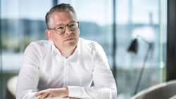 Torsten Friedrich hat als Chef von Lidl Schweiz Eindruck hinterlassen. Nun muss er als Denner-CEO am Image des Discounters feilen.