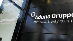 Aduno einst: Die heutige Kartenherausgeberin Viseca Payment Services firmierte bis 2020 unter dem Namen Aduno Holding. Nun wurde der Name neu als Marke angemeldet. (Archivbild)