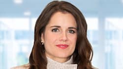 Ricarda Demarmels ist Chefin von Emmi.