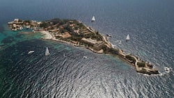 Zannier Île de Bendor 25.jpg