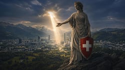 Die Ansiedlungsförderung der Kantone fokussiert in der Schweiz nur auf einige wenige, vielversprechende Branchen.