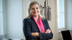 Dr. med. Danuta Zemp ist Mitglied der Geschäftsleitung der Klinikgruppe Valens, Direktorin der Rehakliniken Walzenhausen und St. Gallen sowie Verwaltungsrätin der Insel Gruppe in Bern.