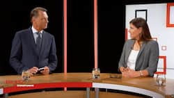 250824_STA_BILANZ_EM_Stream_50.30
