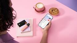 Gen Z treibt das Smartphone-Banking voran. Und ist denn auch die Zielgruppe von Yuh.