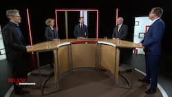 230219_STA_BILANZ_Stream