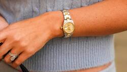 Plus 5 Milliarden Franken: Rolex hat den Umsatz seit 2019 verdoppelt.