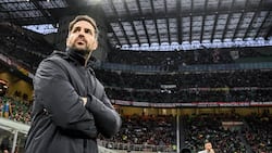 Cesc Fàbregas trainiert erfolgreich den italienischen Serie-A-Club Como. Seine Zelte hat er im Tessin aufgeschlagen. Auch unternehmerisch.