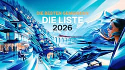 Die Liste