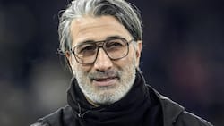 Die Schweizer Nati hat sich unter Murat Yakin souverän für die Fussball-WM 2026 qualifiziert.