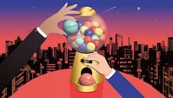 Die Pipeline für Börsengänge ist gut gefüllt, doch die Volatilität schreckt die Kandidaten ab. Erfolgreiche IPOs sind sehr selten.