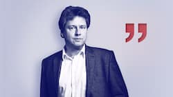 «Die falschen Behauptungen von Regierungen, Parteien und Lobbys müssen möglichst aufgedeckt werden», sagt Wirtschaftsprofessor Reiner Eichenberger.