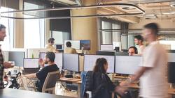 Foto Office Wonderful_bearbeitet.jpg