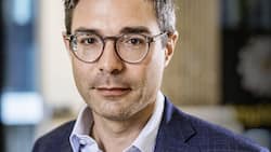 Der 41-jährige Deutsche Jens Vollmar leitet seit April den grössten Schweizer Baukonzern, dessen Aktie in diesem Jahr über 100 Prozent zugelegt hat.