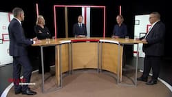 230910_STA_BILANZ_Stream