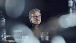 Während Jahren stand Dieter Berninghaus dem fallierten Immobilientycoon René Benko zur Seite – und gewann dabei einzigartige Einsichten in ein verschachteltes Firmenimperium.