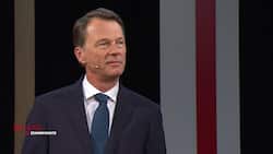 20230625_Bilanz_Standpunkte