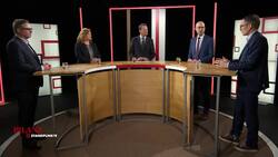 240421_STA_BILANZ_EM_Stream