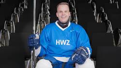 Brian Rüeger ist seit rund einem Jahr Rektor der Hochschule für Wirtschaft Zürich (HWZ). Zuvor war der 55-Jährige Start-up-Unternehmer und Berater.