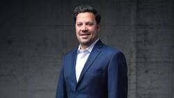 Thomas Rühl ist Chief Investment Officer und Leiter des Research-Teams der Schwyzer Kantonalbank.