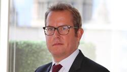 Jim Luke ist beim britischen Vermögensverwalter Schroders Lead Manager des SISF Global Gold Fund und Senior Portfolio Manager für Gold und Rohstoffe.