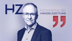 «Allein Amazon, Google, Meta, Microsoft und Amazon investieren 2025 und 2026 rund eine Billion Dollar in künstliche Intelligenz, doch die Zweifel mehren sich, ob sich die Ausgaben am Ende auch rechnen», schreibt Handelszeitung-Chefredaktor Markus Diem Meier.