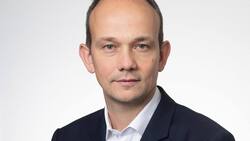 Zoltan Szelyes ist Eigentümer und CEO der Macro Real Estate AG. Er berät Grossinvestoren bei ihren Immobilienanlagen.